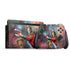 Marvel Star-Lord Cosmic Commander Nintendo Skins